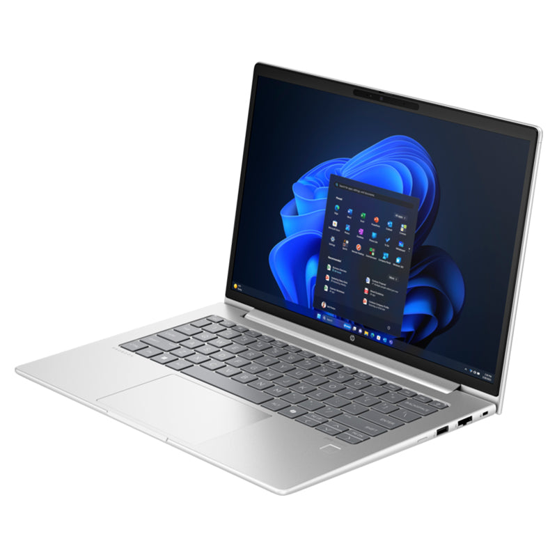 Laptop HP Probook 440 G11 14" FHD LCD UWVA, CORE ULTRA 7 155U 4.8 GHz 16 GB DDR5 5600