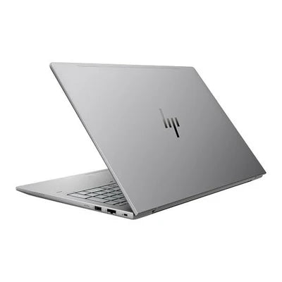 Laptop WS HP ZBook Power G11 16" WUXGA UWVA, Core Ultra 7 155H 1.4/4.8GHz 32GB DDR5-5600