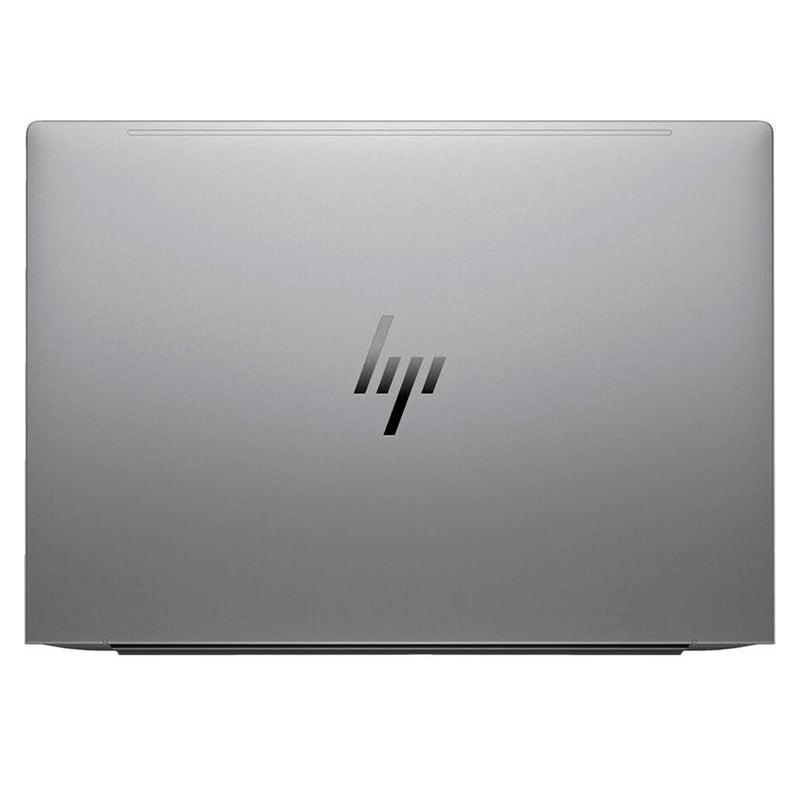 Laptop WS HP Zbook Power 16, 16" WUXGA UWA, Core Ultra 7-155H 1.4/4.8GHz 16GB DDR5-5600