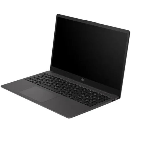 Laptop HP 255 G10, 15.6" HD SVA, AMD Ryzen 3 7320U 2.4/4.1GHz, 8GB DDR4-3200MHz