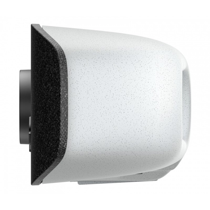 Equipo de Videoconferencia Poly Studio V12 A9DD8AA, USB-A/USB-C