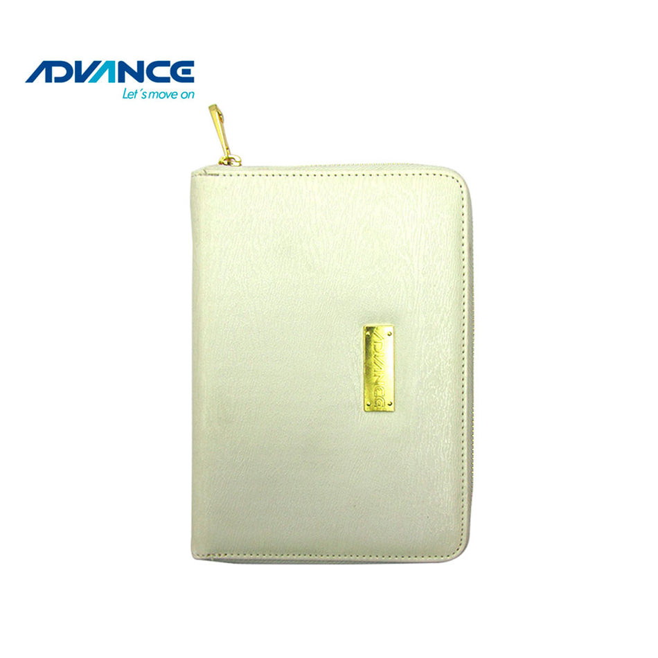 Advance TH5145 Bolso para tablet  7" Dorado