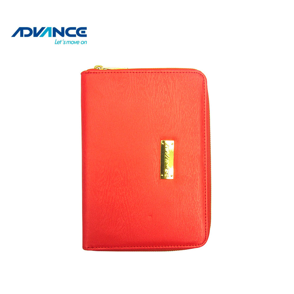 Advance TH5145 Bolso para tablet 7" Coral
