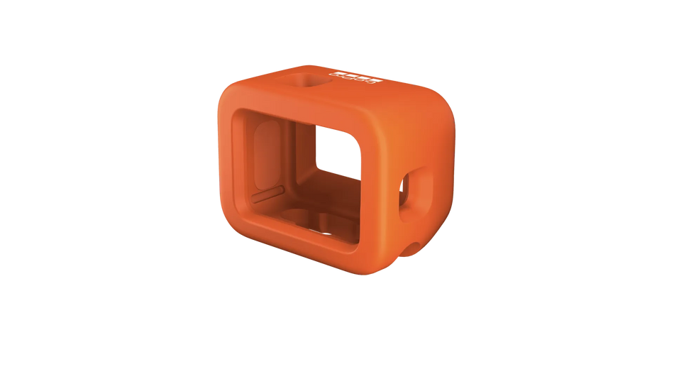 GoPro Funda flotante hero 9/10/11/12/13 ADFLT-001