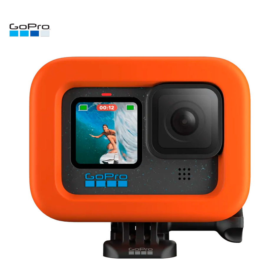 GoPro Funda flotante hero 9/10/11/12/13 ADFLT-001