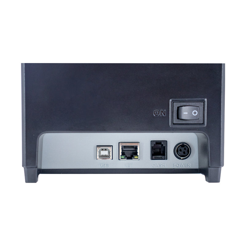 Impresora térmica ADV-8011N Advance 300mm/s 203 DPI