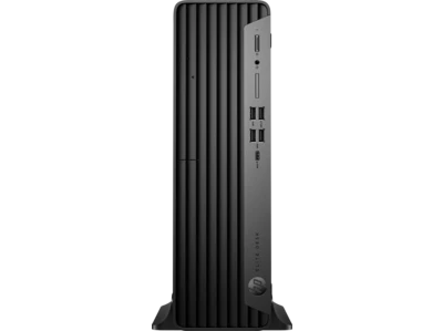 Computadora HP Elite SFF 805 G9, AMD Ryzen 5 8600G 4.3/5.0GHz, 16GB DDR5-5600