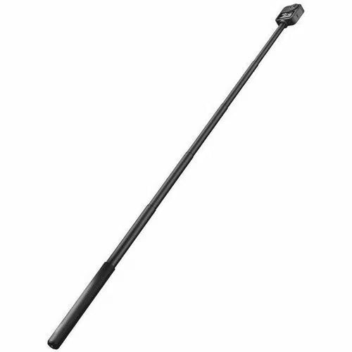 Brazo de Extensión GoPro 1.2m Aluminio