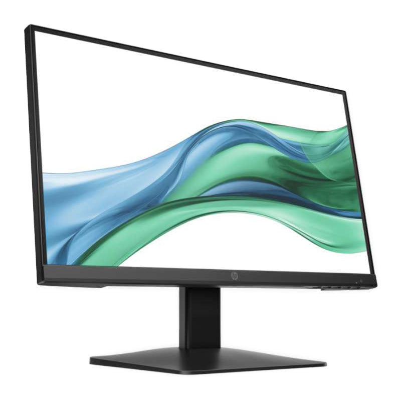 Monitor Plano HP Serie 3 Pro 322pe, 21.45" FHD IPS 100Hz Antirreflectante HDMI VGA