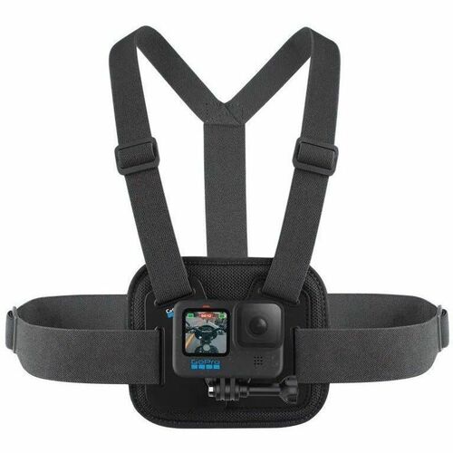 GoPro AKTAC-001-VN Kit de accesorios para videocámara