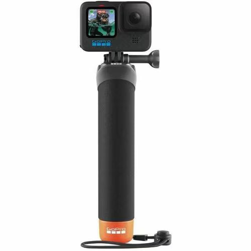 GoPro AKTES-003-VN Kit de accesorios para videocámara