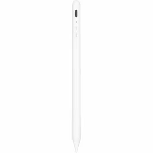 Lapiz P/Ipad Targus Stylus Antimicrobial Active Magnetic