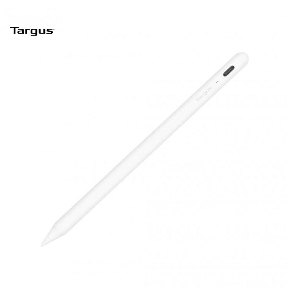 Lapiz P/Ipad Targus Stylus Antimicrobial Active Magnetic