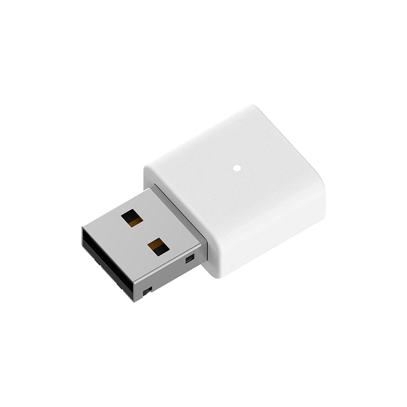 Adaptador D-Link AN3U Inalambrico USB N300 WI-FI 4