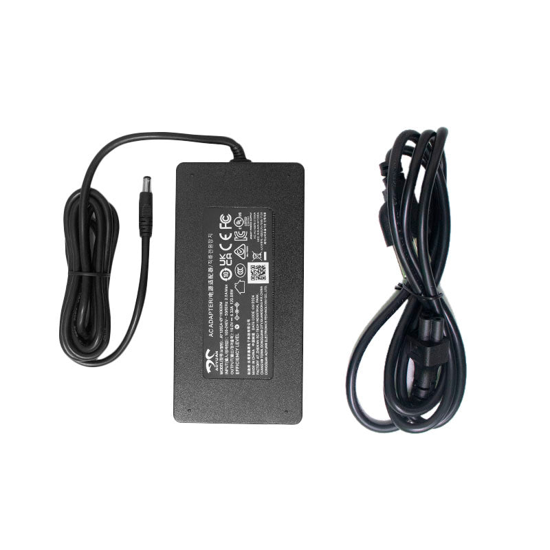 Advance AO8370  All-in-One 23.8" AIO IPS Intel I3-13100 3.40GHZ, 8GB DDR5, SSD 500GB