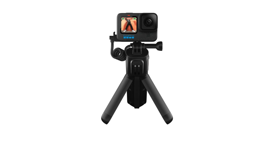 Empuñera con batería GoPro Volta APHGM-001
