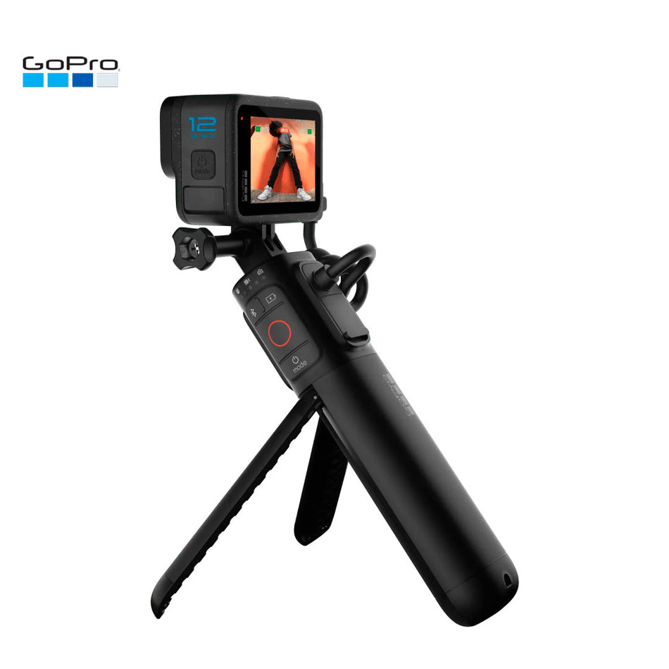 Empuñera con batería GoPro Volta APHGM-001