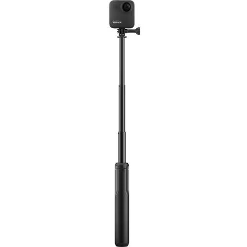 GOPRO Trípode/Empuńadura 228.60mm a 558.80mm Altura