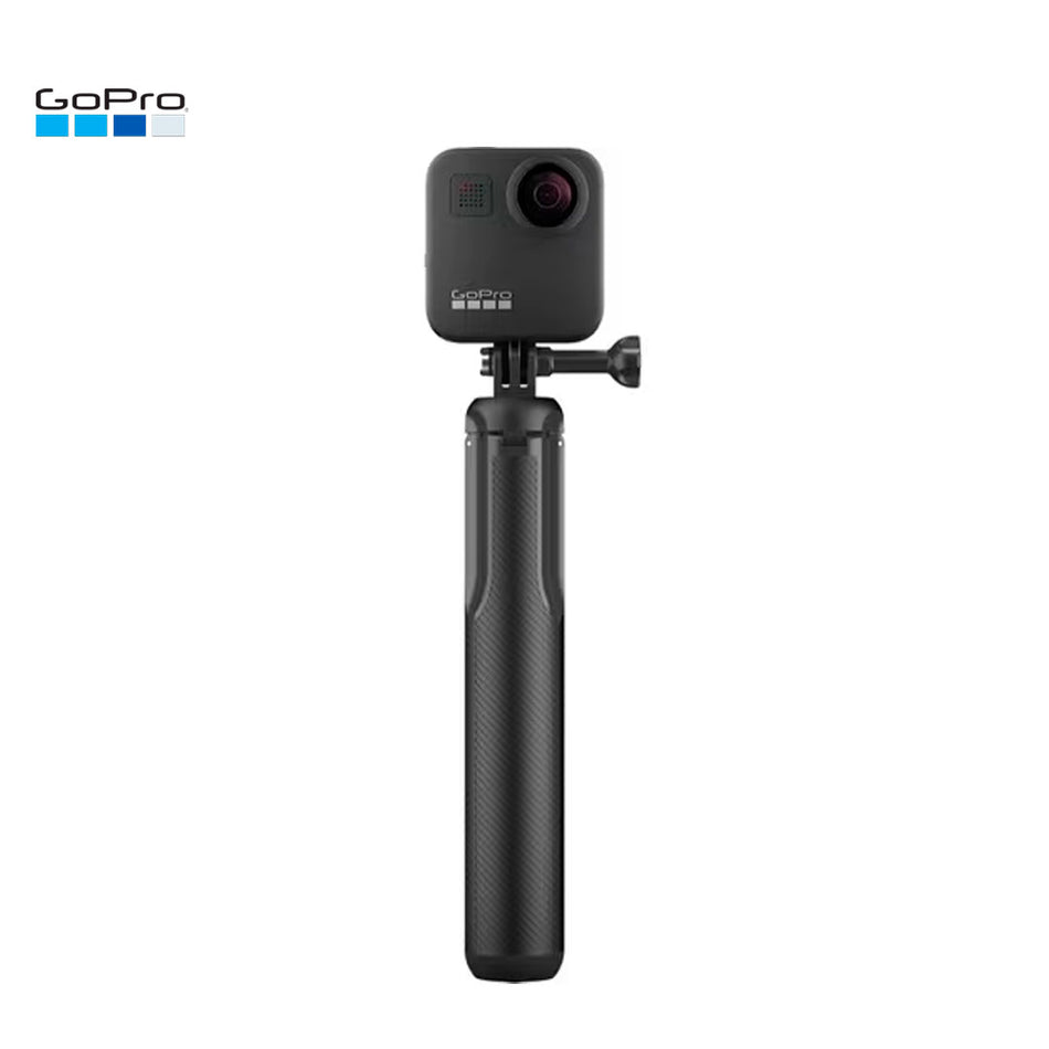 GOPRO Trípode/Empuńadura 228.60mm a 558.80mm Altura