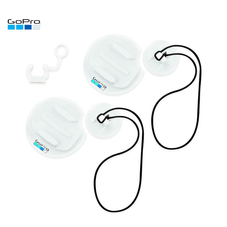 GoPro ASURF-001 Soporte para Cámara