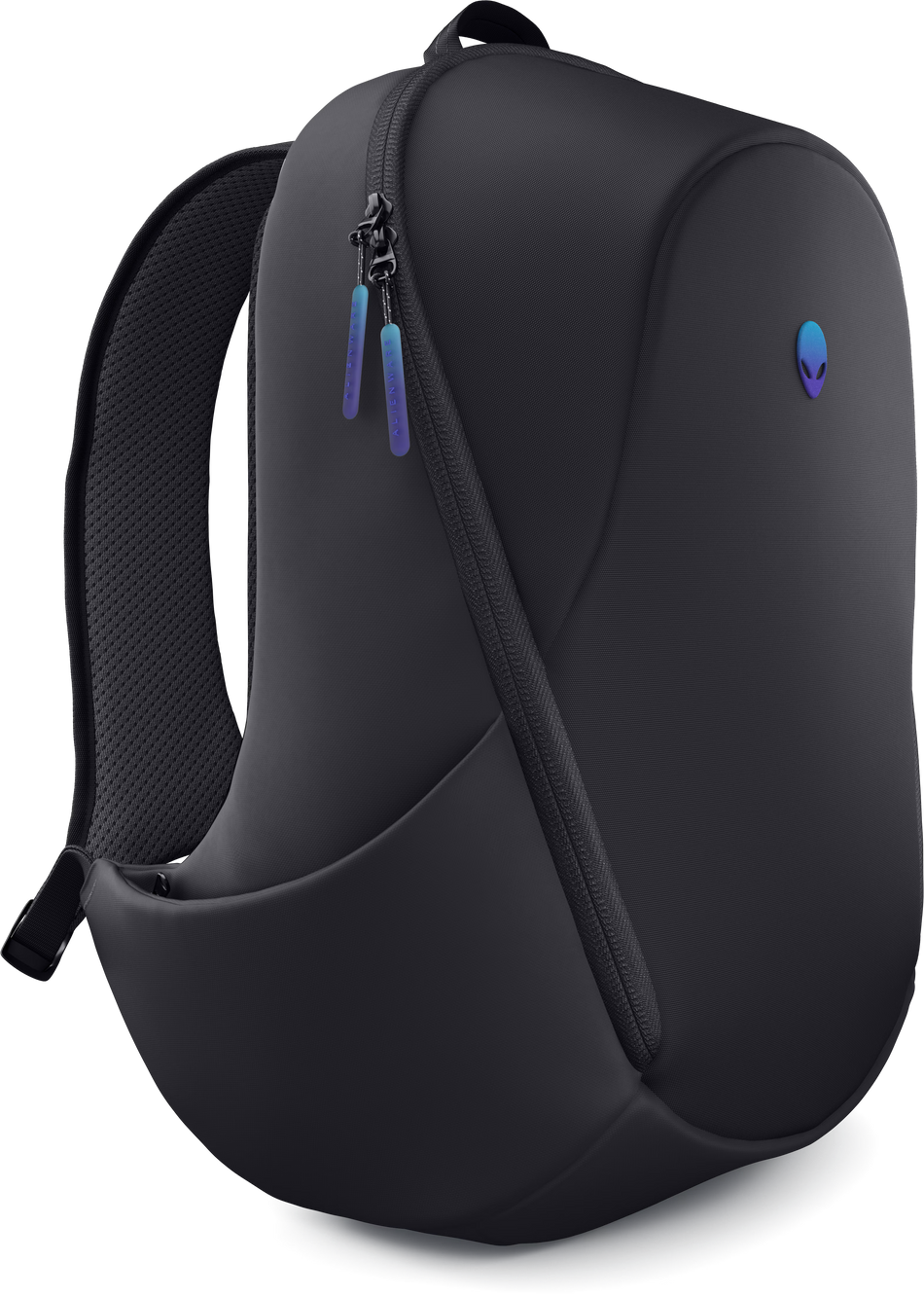 Mochila Dell Alienware 16" AW5625P Negro