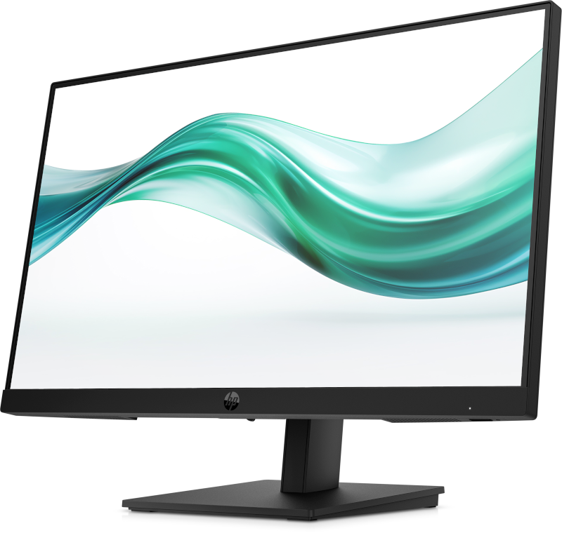 Monitor HP Series 3 Pro 21.5" FHD IPS, 250nits, 5ms, HDMI