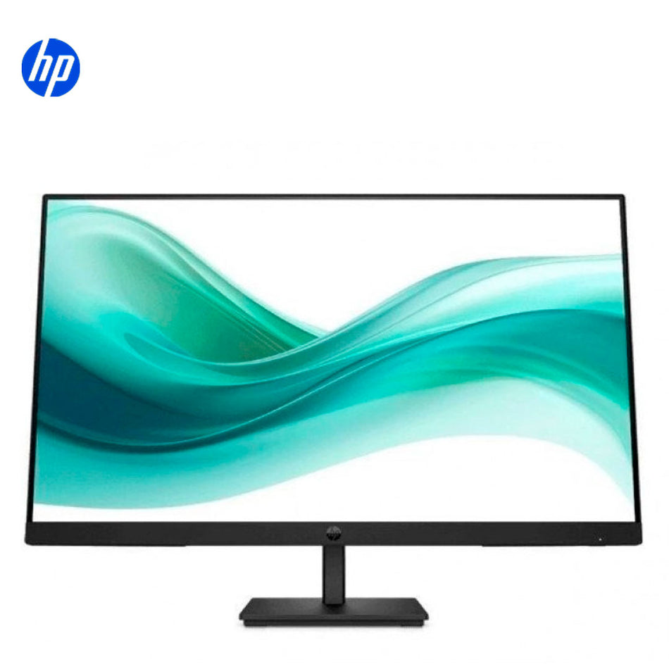 Monitor HP Series 3 Pro 21.5" FHD IPS, 250nits, 5ms, HDMI