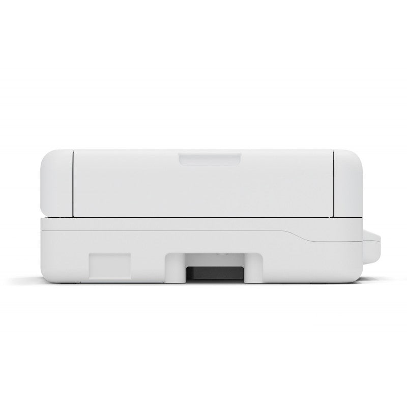 Escaner de documentos de cama plana a color Epson DS-1730, Duplex , Interfaz: USB 2.0