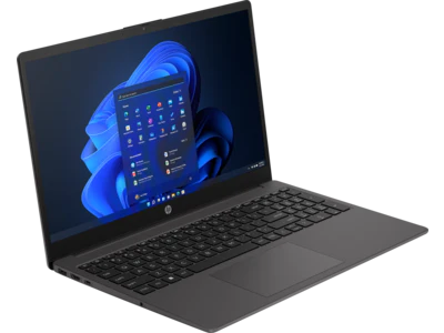 Laptop HP 250 G10, 15.6" LCD LED HD SVA, Core i5-1334U 1.30 / 4.60GHz, 16GB DDR4-3200MHz