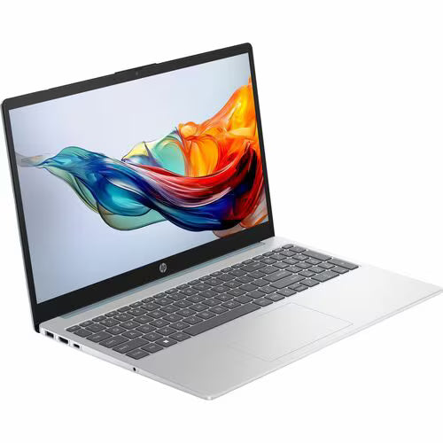 Laptop HP 15-fc0000 15-fc0256la 15.6" Full HD AMD Ryzen 5 7520U 16GB 512GB SSD AMD Radeon Graphics FreeDOS 3.0