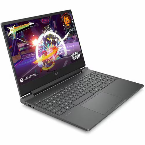 Laptop VICTUS 15-fa2014la 15.6" Full HD 144Hz Intel Core i5-13420H 16GB 512GB SSD