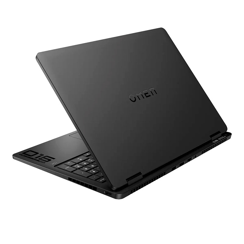 Laptop HP Gaming OMEN MAX 16-ah0006la,16" 2.5K IPS, Core Ultra 7 255HX 5,2GHZ, 32GB