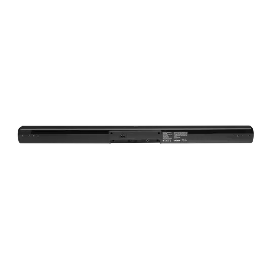 JBL BARRA DE SONIDO SB140 2.1 WIRED SUBWOOFER 110W - JBLSB140BLKAM