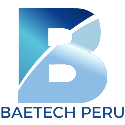 BaeTech