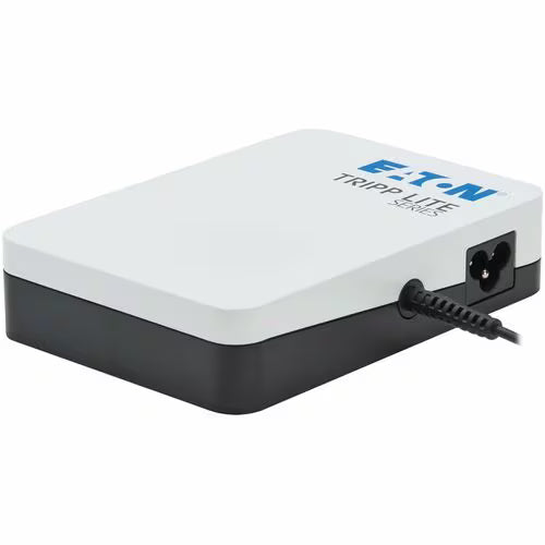 Eaton UPS Standby Tripp Lite series BC36ML 36VA/36W  120 V AC, 230 V AC Entrada