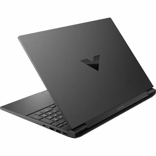 Laptop VICTUS 15-fb3013la AMD Ryzen 7 8845HS 15.6" Full HD 144Hz 16GB 1TB SSD GeForce RTX 4050