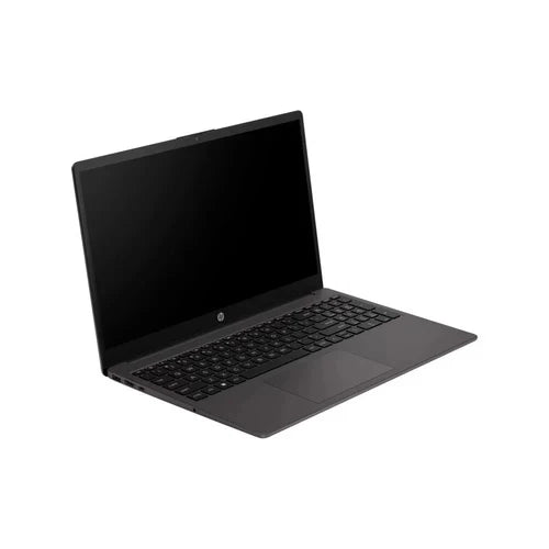 Laptop HP 255 G10, 15.6" LCD LED HD SVA, AMD Ryzen 5 7520U 2.8 / 4.3GHz, 16GB RAM