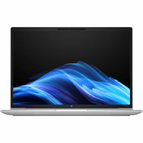 Laptop HP ProBook 4 AI G1i de 14" Ultra 7 255U 16GB - 1TB SSD Plata (BH8M8LT)