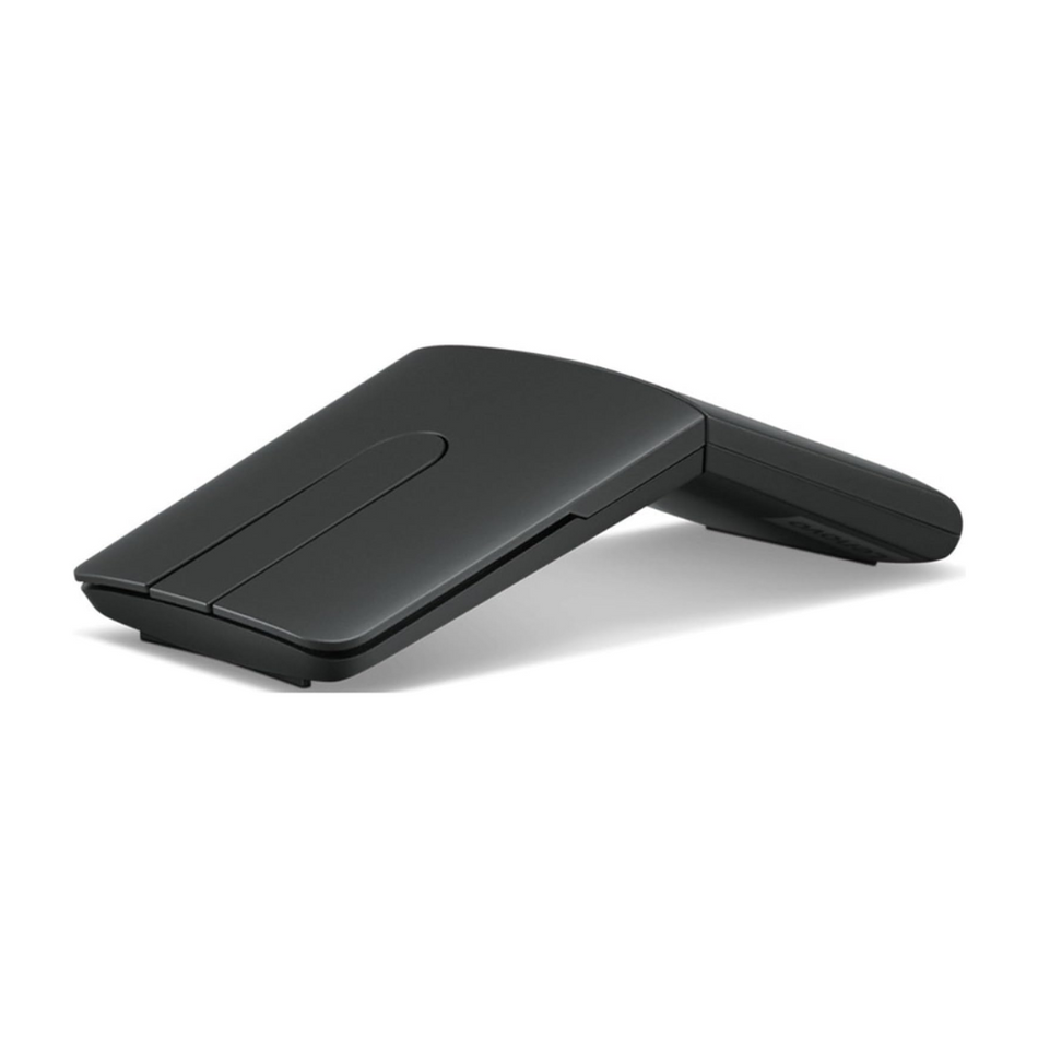 Mouse Lenovo ThinkPad X1 Presentador Bluetooth RF Negro - 4Y50U45359
