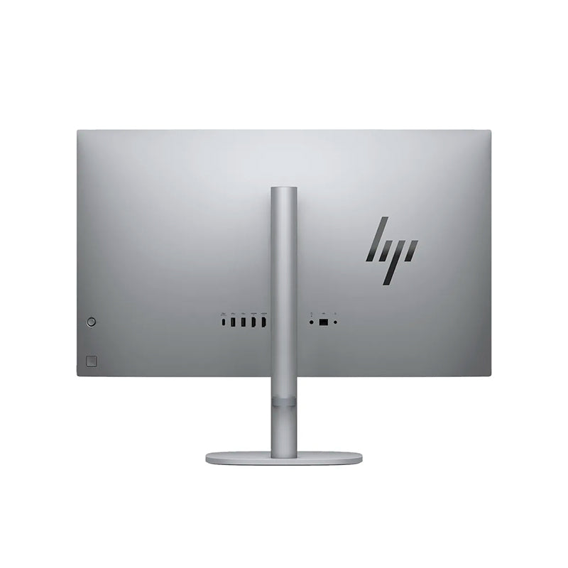 All in One HP OmniStudio X CS0252LA, 27" FHD IPS, Core Ultra 5 125H hasta 4.5GHz,16GB, 1TB