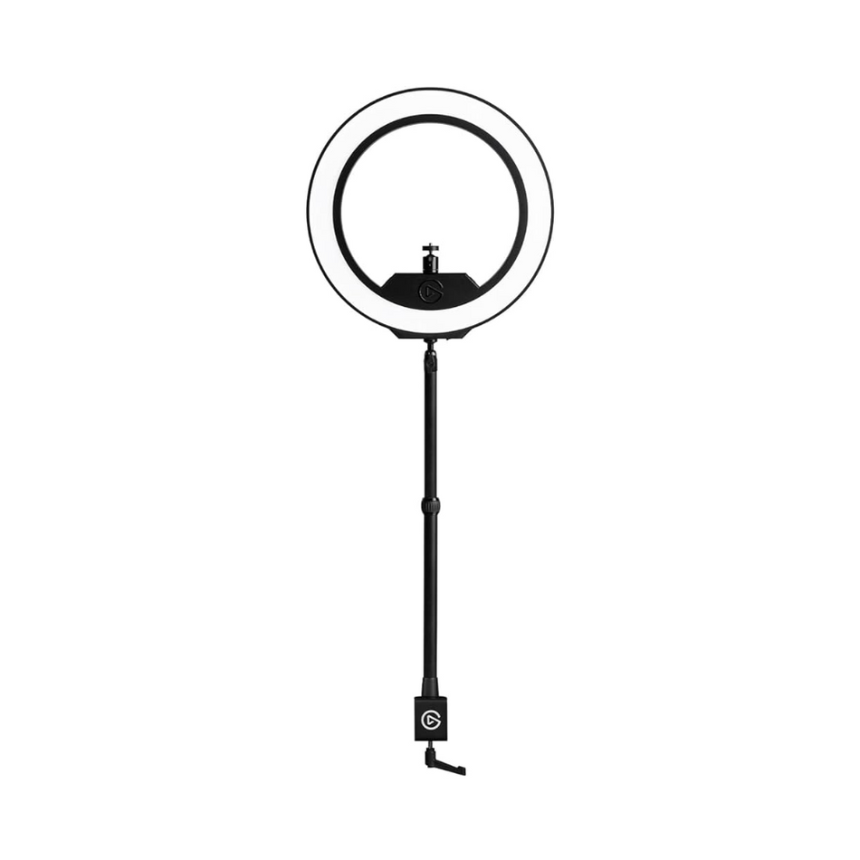 ANILLO DE LUZ LED ELGATO RING LIGHT 10LAC9901