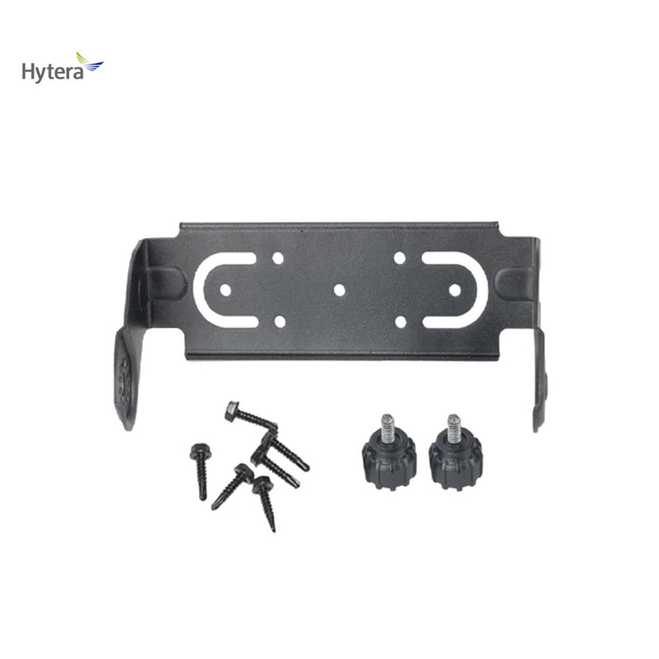 HYTERA BRK29 SOPORTE PARA RADIO MOVIL MD616