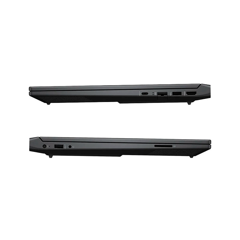 Laptop Gaming HP Victus 15-FB3022LA, 15.6" FHD IPS, AMD Ryzen 7 7445HS 4.7GHZ, 16GB DDR5