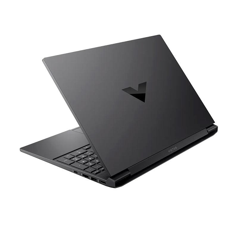 Laptop Gaming HP Victus 15-FB3019LA, 15.6" FHD IPS, AMD Ryzen 7 7445HS Hasta 4.7GHZ, 8GB