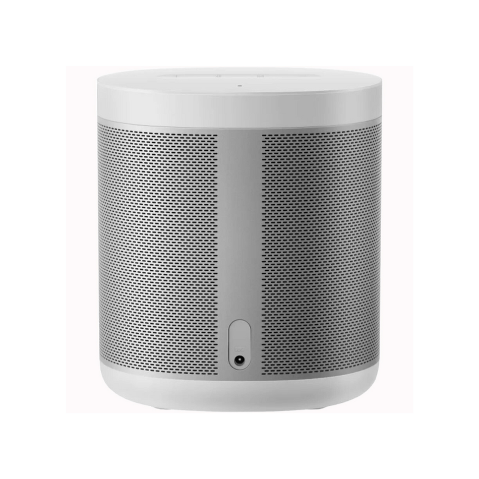 PARLANTE ASISTENTE INTELIGENTE XIAOMI, OK GOOGLE - 34793