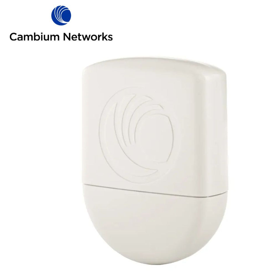 CAMBIUM NETWORKS C000000L065A - Supresor de Picos Gigabit (30V)