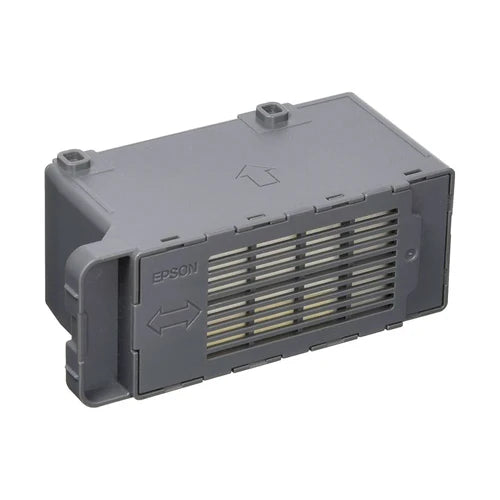 EPSON C12C934591 CAJA DE MANTENIMIENTO L15150