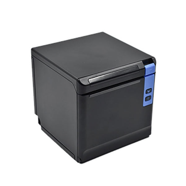 IMPRESORA DE TICKET TÉRMICA CBX POS-808