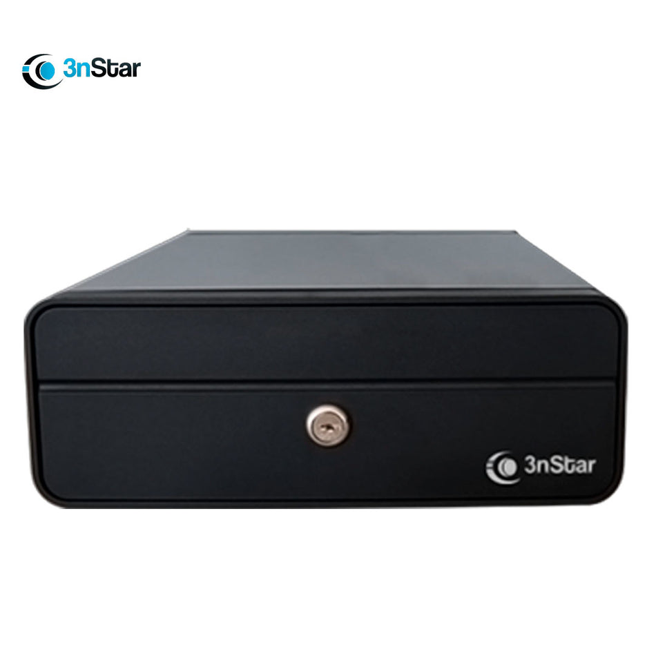 3nstar Mini Gaveta de Dinero 240mm x 290mm