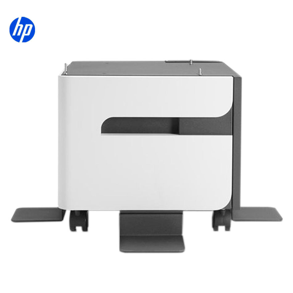 Gabinete para HP LaserJet M525 MFP (CF338A)
